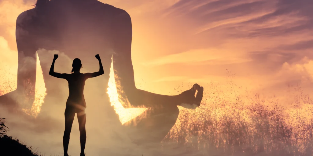 How a balance lifestyle  prevents diseases